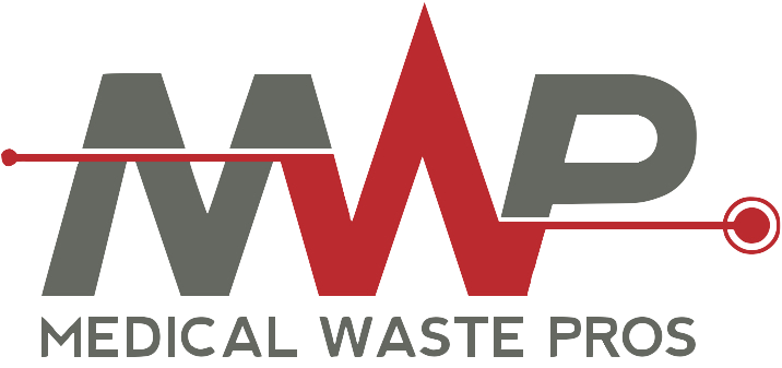 Medical Waste Pros